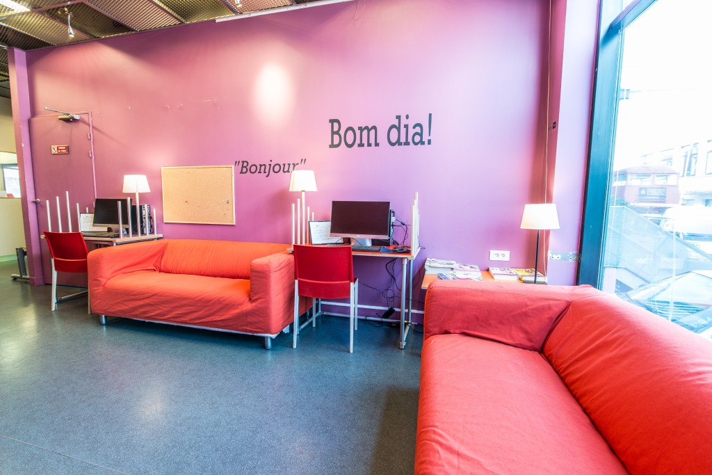 Auberge de Jeunesse de Bordeaux » Auberge de jeunesse de Bordeaux Auberge de Jeunesse de Bordeaux » Auberge de jeunesse de Bordeaux